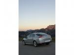 Renault Laguna III 2007 года